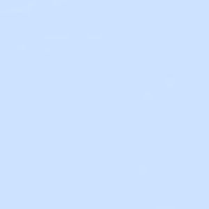 Meet your Posher, Flora